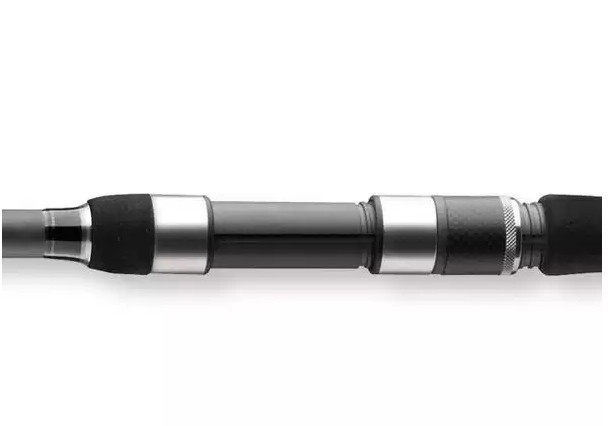Карпове вудлище Daiwa Emblem Carp 3.9m 3.5lbs