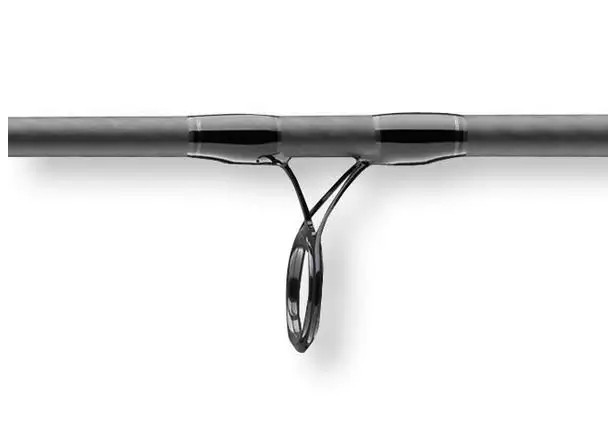 Карпове вудлище Daiwa Emblem Carp 3.9m 3.5lbs