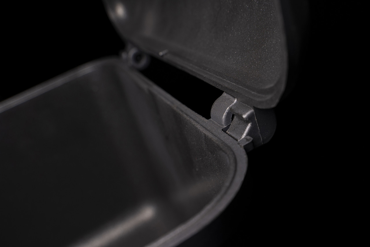 Тостер казан Ridge Monkey Connect Multi Purpose Mini Pan & Griddle Set