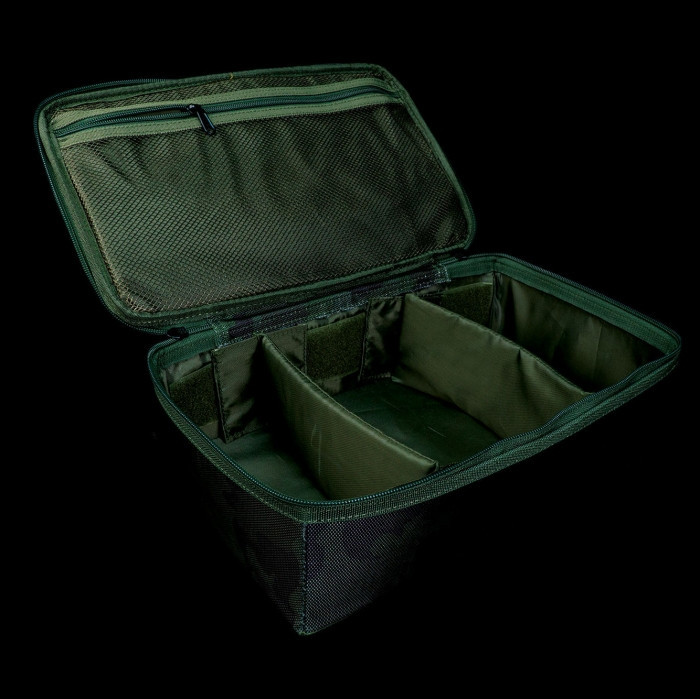 Кейс для аксесуарів Ridge Monkey Ruggage Standard Accessory Case 330