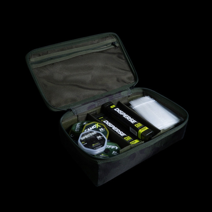 Кейс для аксесуарів Ridge Monkey Ruggage Standard Accessory Case 330
