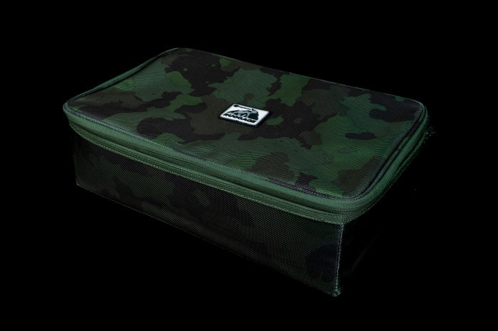 Кейс для аксесуарів Ridge Monkey Ruggage Standard Accessory Case 330