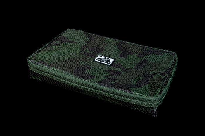 Кейс для аксесуарів Ridge Monkey Ruggage Compact Accessory Case 330