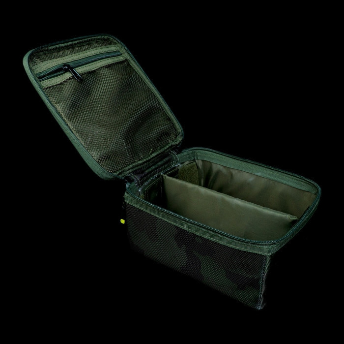 Кейс для аксесуарів Ridge Monkey Ruggage Standard Accessory Case 165