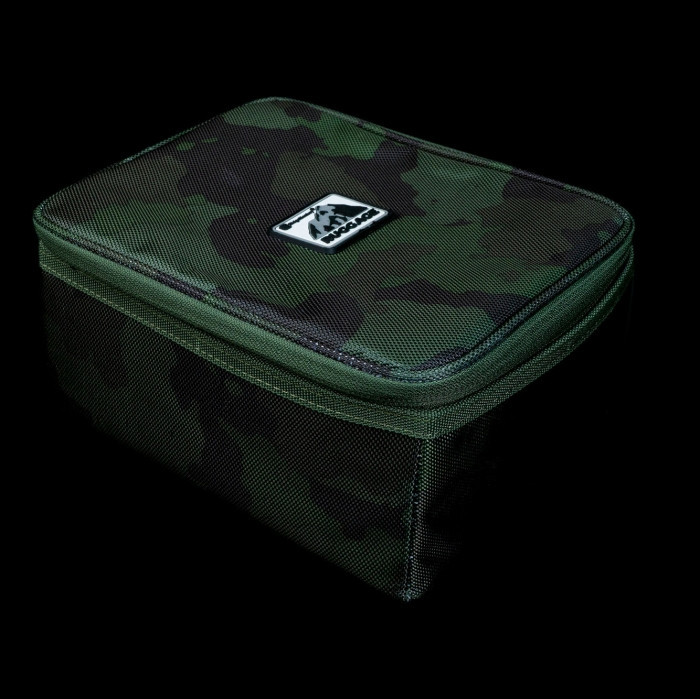 Кейс для аксесуарів Ridge Monkey Ruggage Standard Accessory Case 165