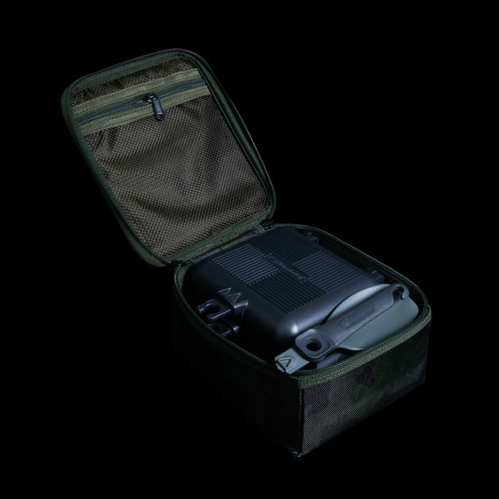 Кейс для аксесуарів Ridge Monkey Ruggage Standard Accessory Case 165
