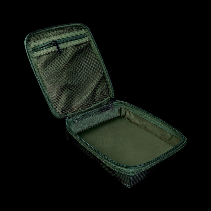 Кейс для аксесуарів Ridge Monkey Ruggage Compact Accessory Case 165