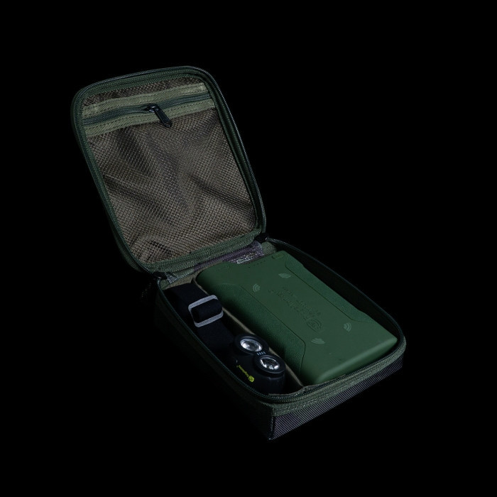 Кейс для аксесуарів Ridge Monkey Ruggage Compact Accessory Case 165