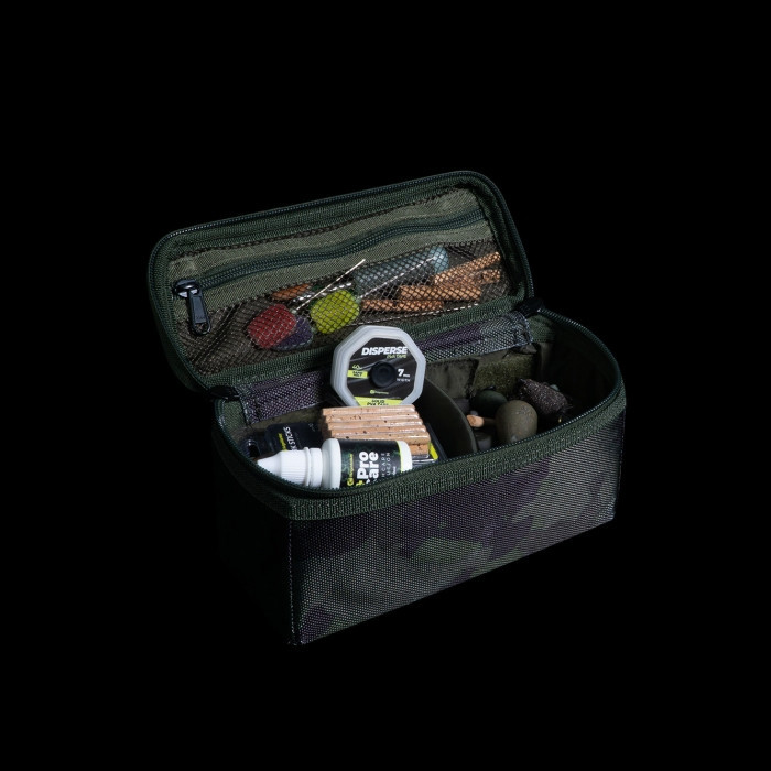 Кейс для аксесуарів Ridge Monkey Ruggage Standard Accessory Case 80