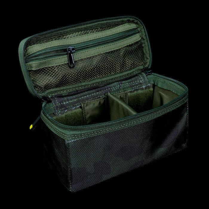 Кейс для аксесуарів Ridge Monkey Ruggage Standard Accessory Case 80