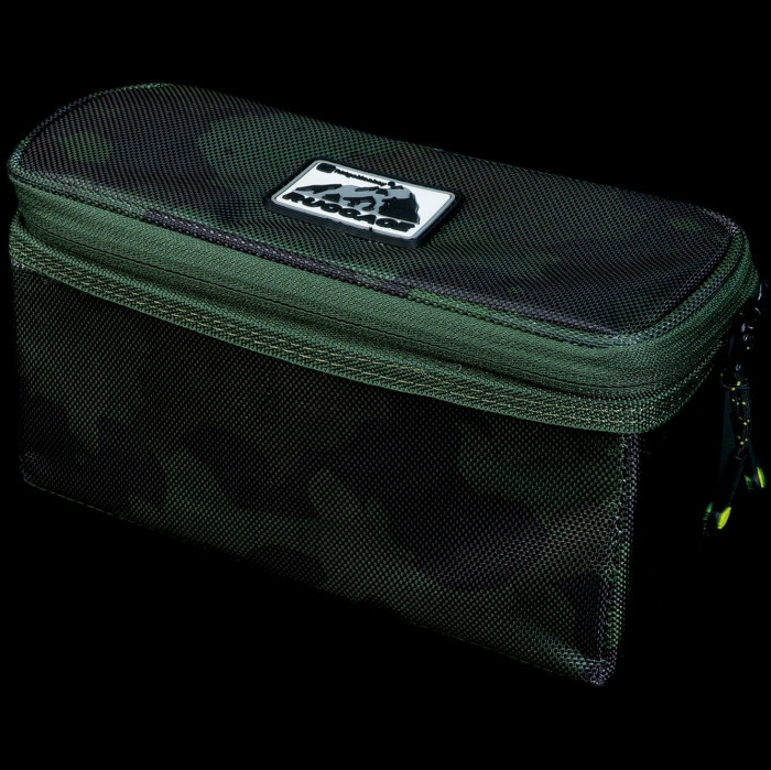 Кейс для аксесуарів Ridge Monkey Ruggage Standard Accessory Case 80
