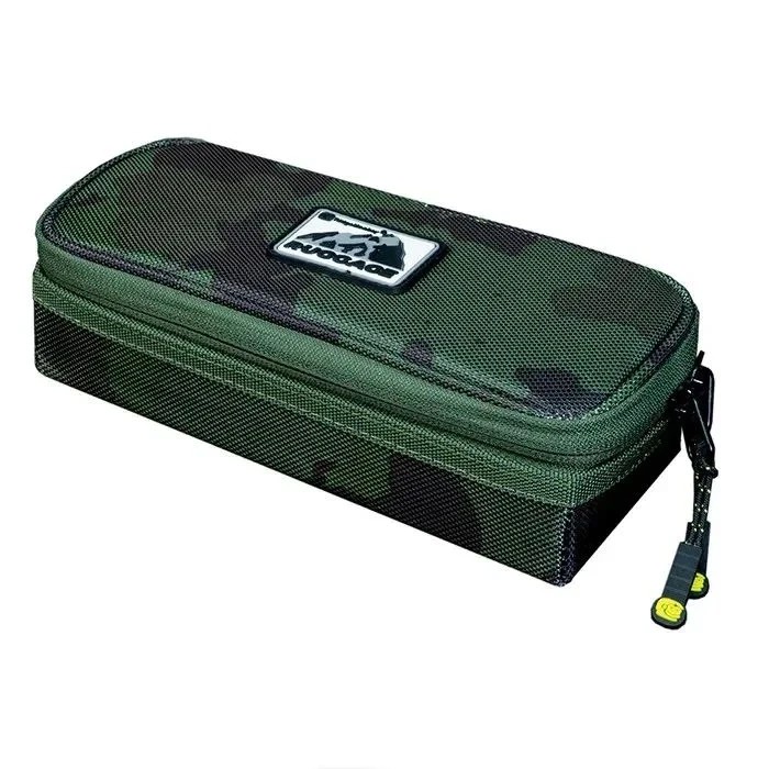 Кейс для аксесуарів Ridge Monkey Ruggage Compact Accessory Case 80