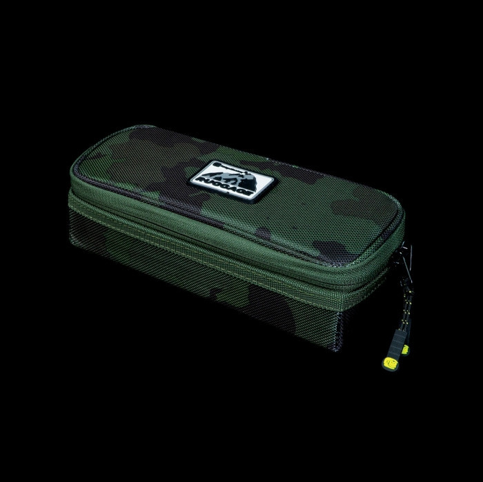 Кейс для аксесуарів Ridge Monkey Ruggage Compact Accessory Case 80