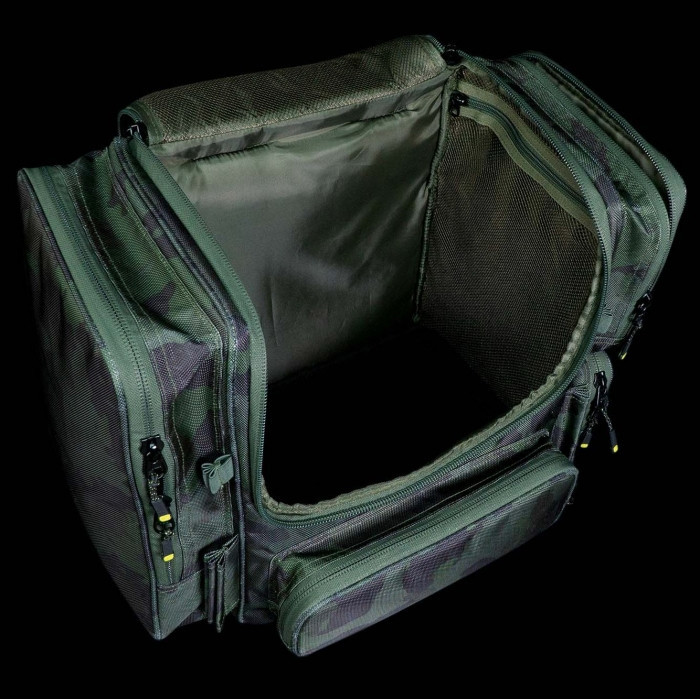 Рюкзак Ridge Monkey Ruggage 40 Litre Rucksack
