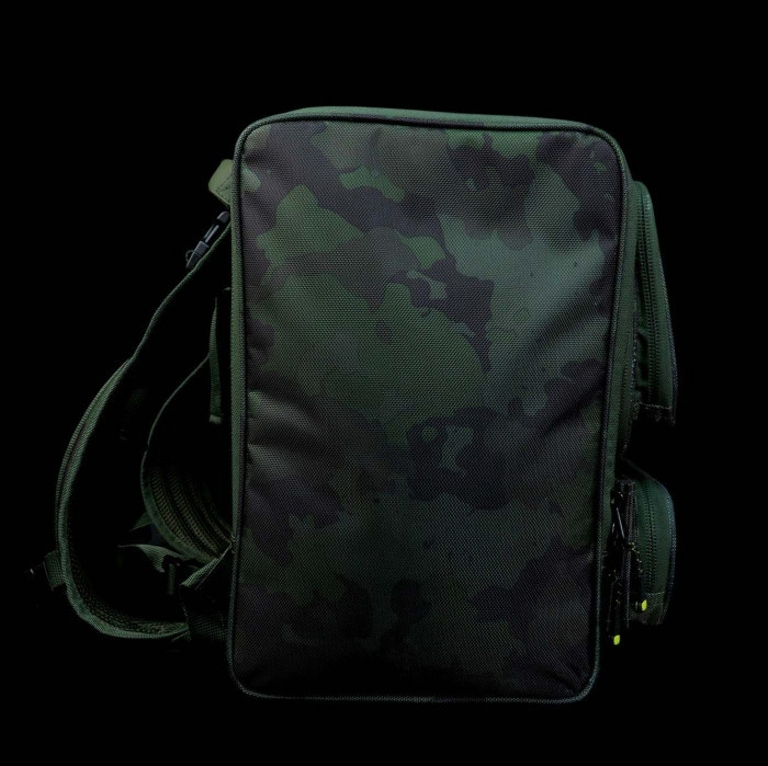 Рюкзак Ridge Monkey Ruggage 40 Litre Rucksack