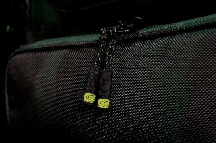 Рюкзак Ridge Monkey Ruggage 40 Litre Rucksack