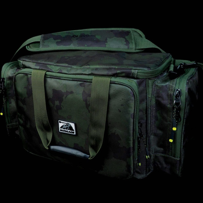 Сумка для снастей Ridge Monkey Ruggage Carryall Small