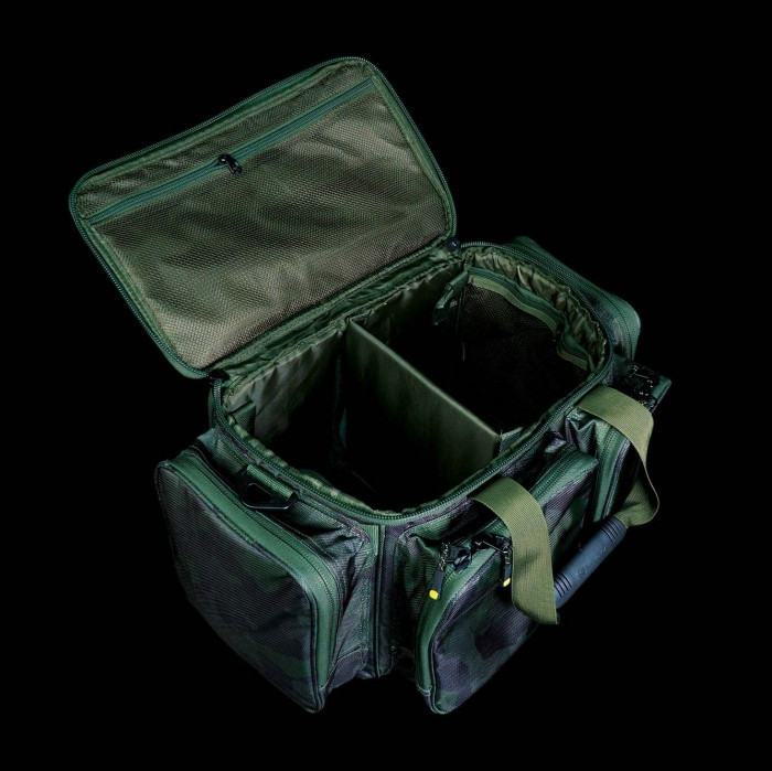Сумка для снастей Ridge Monkey Ruggage Carryall Small