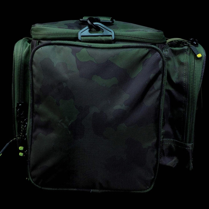 Сумка для снастей Ridge Monkey Ruggage Carryall Small