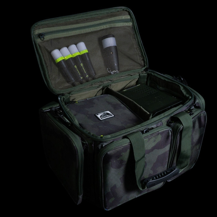 Сумка для снастей Ridge Monkey Ruggage Carryall Small