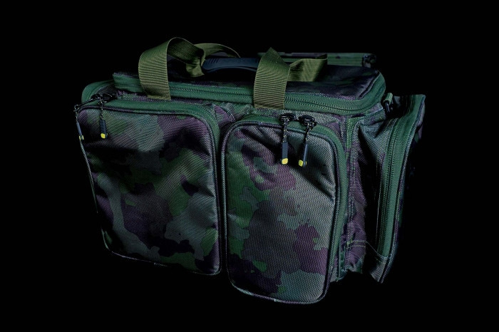 Сумка для снастей Ridge Monkey Ruggage Carryall Small