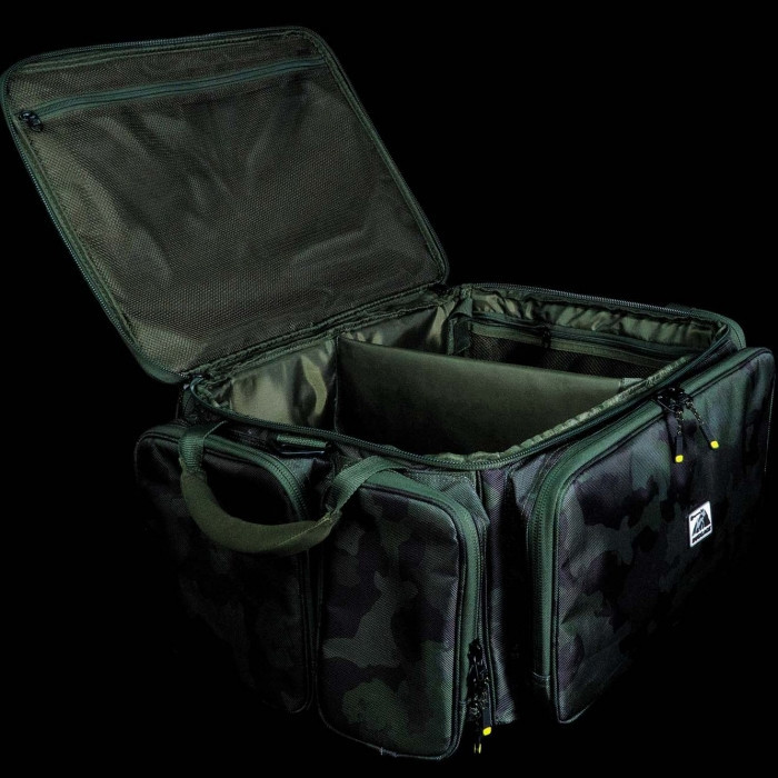 Сумка для снастей Ridge Monkey Ruggage Carryall Large