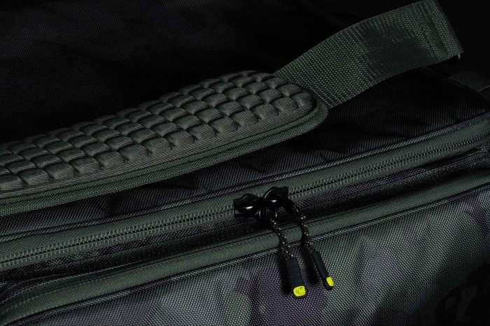 Сумка для снастей Ridge Monkey Ruggage Carryall Large