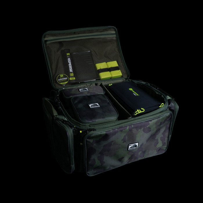 Сумка для снастей Ridge Monkey Ruggage Carryall Large