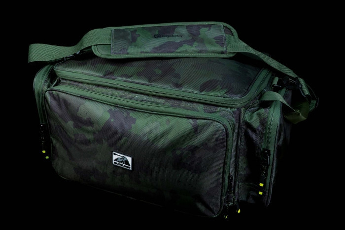 Сумка для снастей Ridge Monkey Ruggage Carryall Large