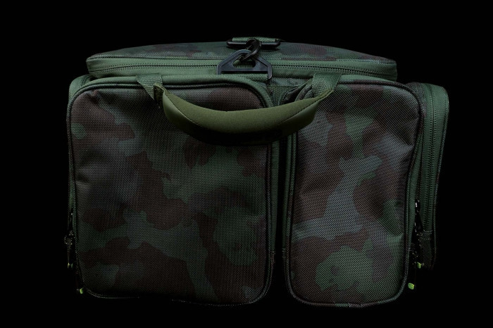 Сумка для снастей Ridge Monkey Ruggage Carryall Large