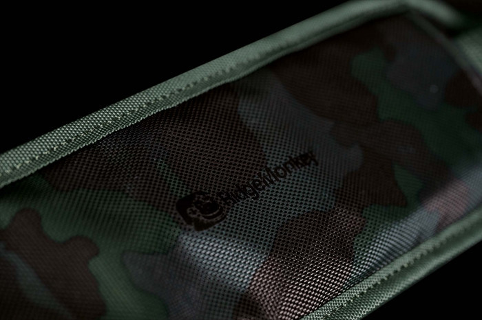 Сумка для снастей Ridge Monkey Ruggage Carryall Large