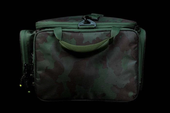 Сумка для снастей Ridge Monkey Ruggage Carryall Large