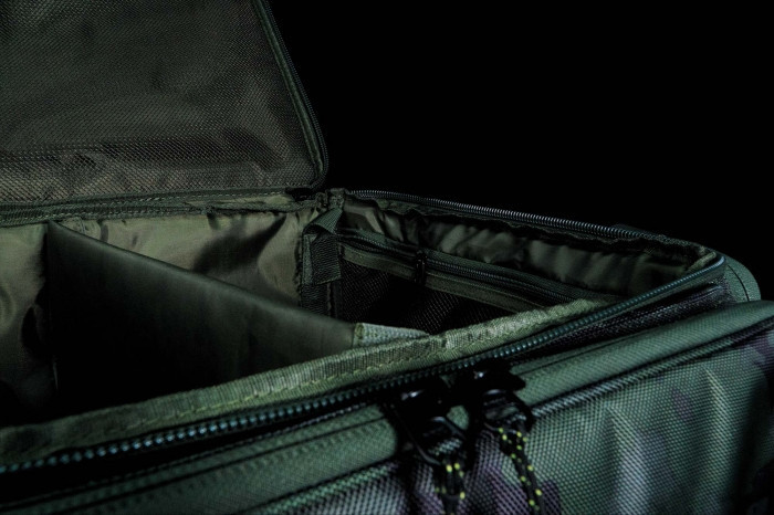 Сумка для снастей Ridge Monkey Ruggage Carryall Large