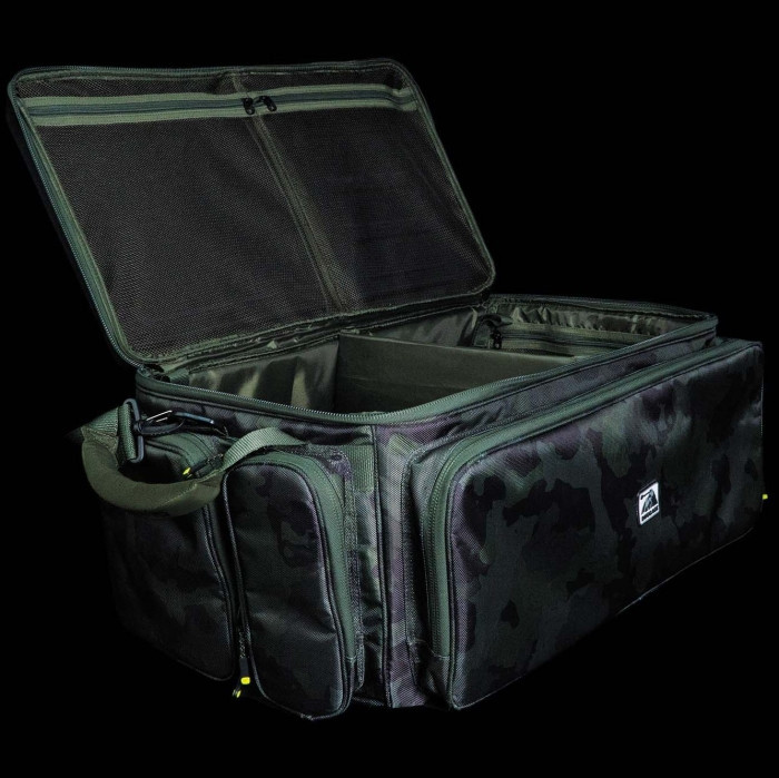 Сумка для снастей Ridge Monkey Ruggage Barrow Bag