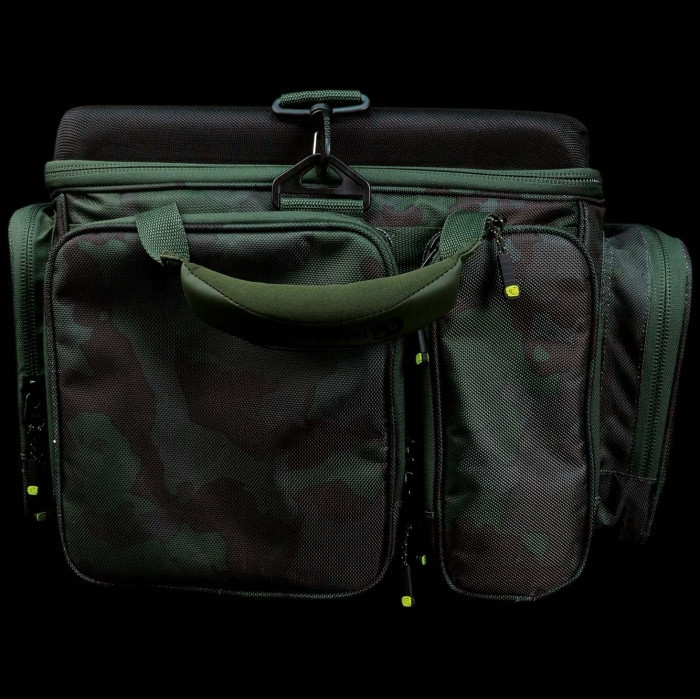 Сумка для снастей Ridge Monkey Ruggage Barrow Bag