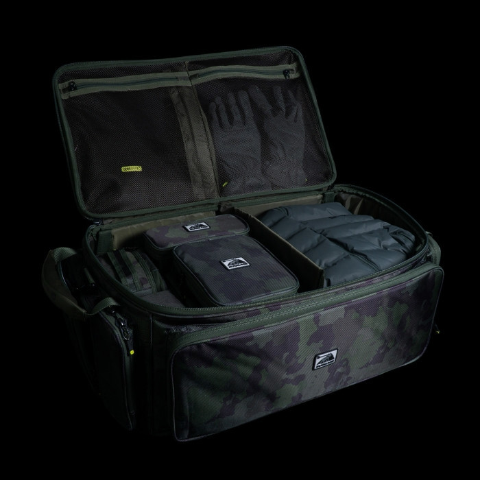 Сумка для снастей Ridge Monkey Ruggage Barrow Bag
