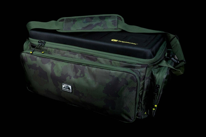 Сумка для снастей Ridge Monkey Ruggage Barrow Bag