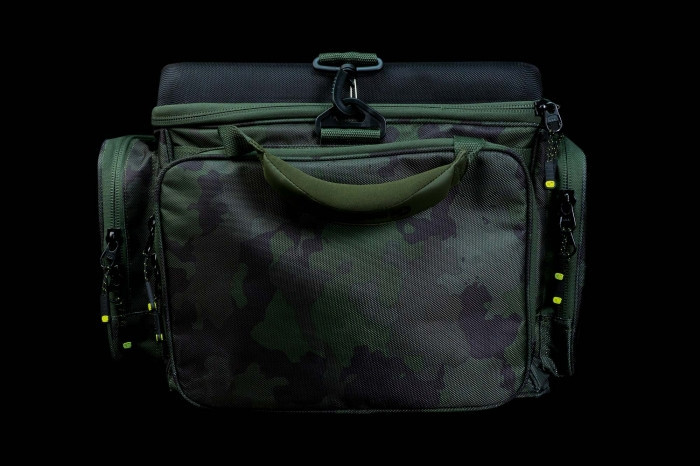 Сумка для снастей Ridge Monkey Ruggage Barrow Bag