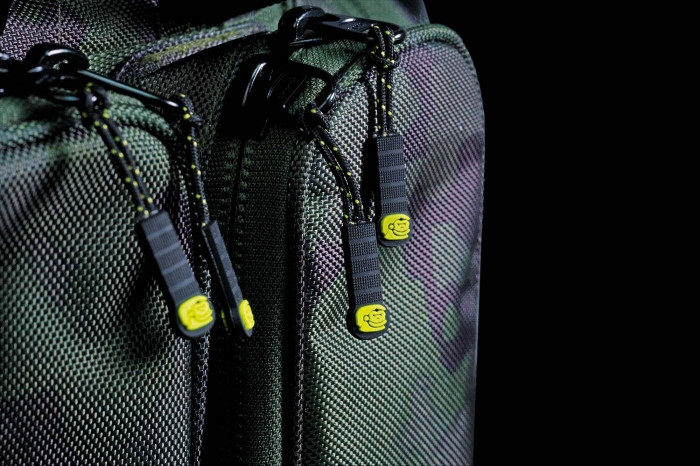 Сумка для снастей Ridge Monkey Ruggage Barrow Bag
