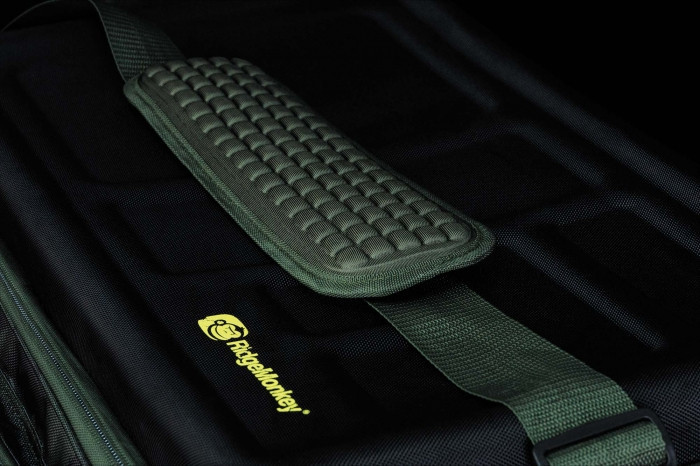 Сумка для снастей Ridge Monkey Ruggage Barrow Bag