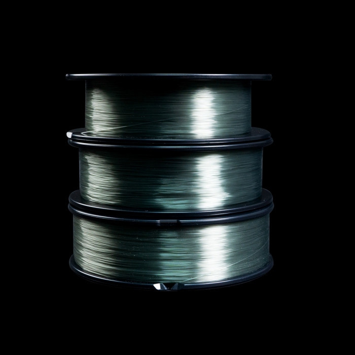 Волосінь коропова Ridge Monkey MonoCast Mono 12Lb/0, 30 mm