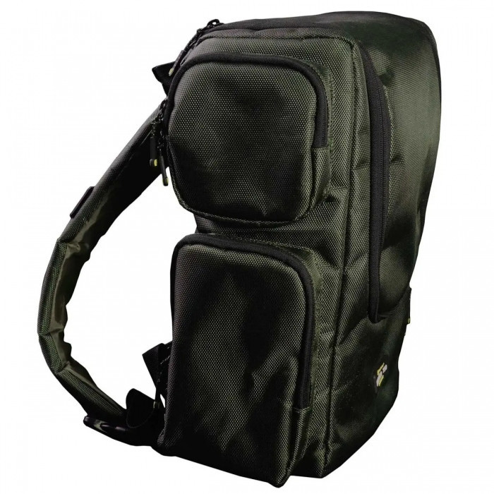 Рюкзак для кораблика Ridge Monkey Hunter 750 Rucksack