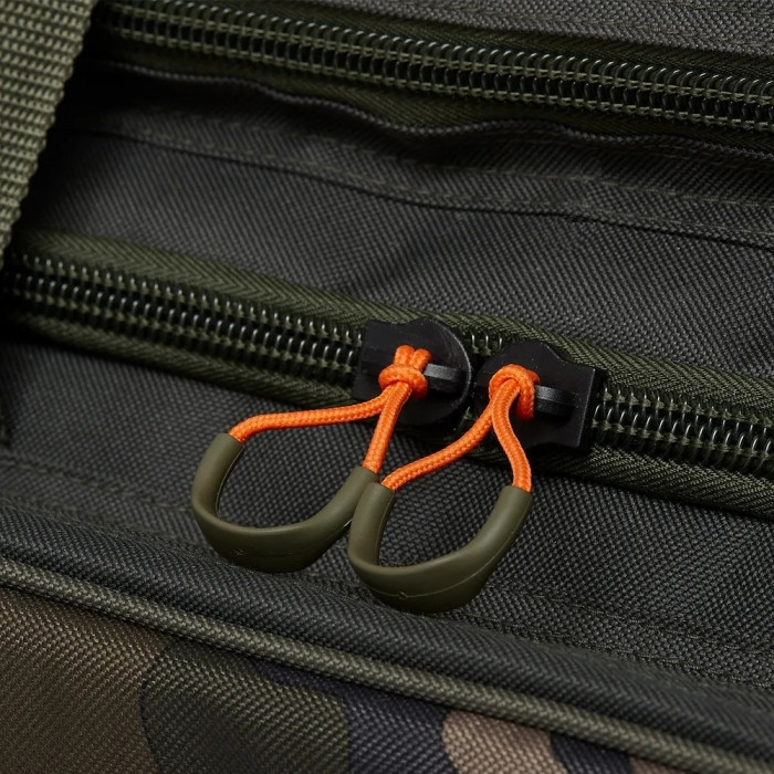 Сумка для снастей Prologic Avenger Carryall XXLarge