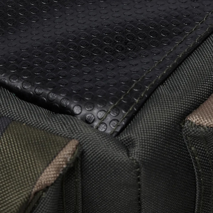 Сумка для снастей Prologic Avenger Carryall Small