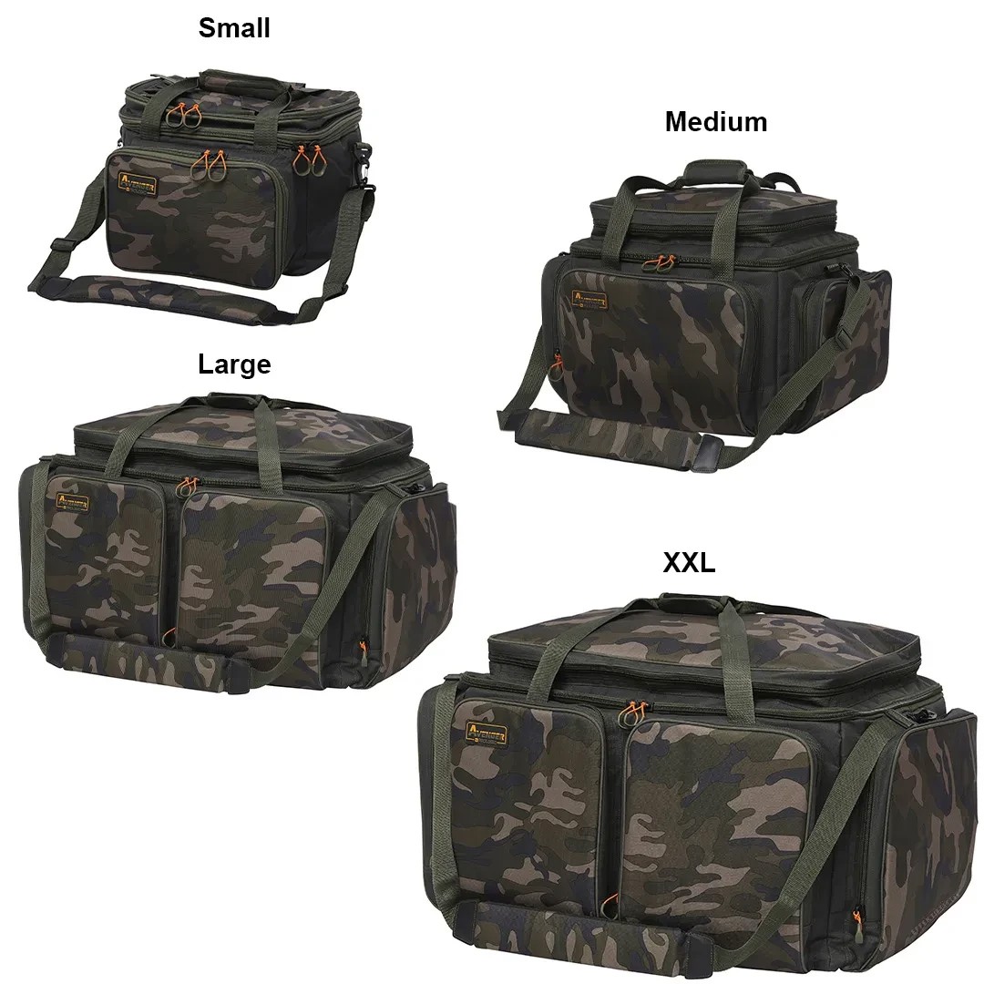 Сумка для снастей Prologic Avenger Carryall Small