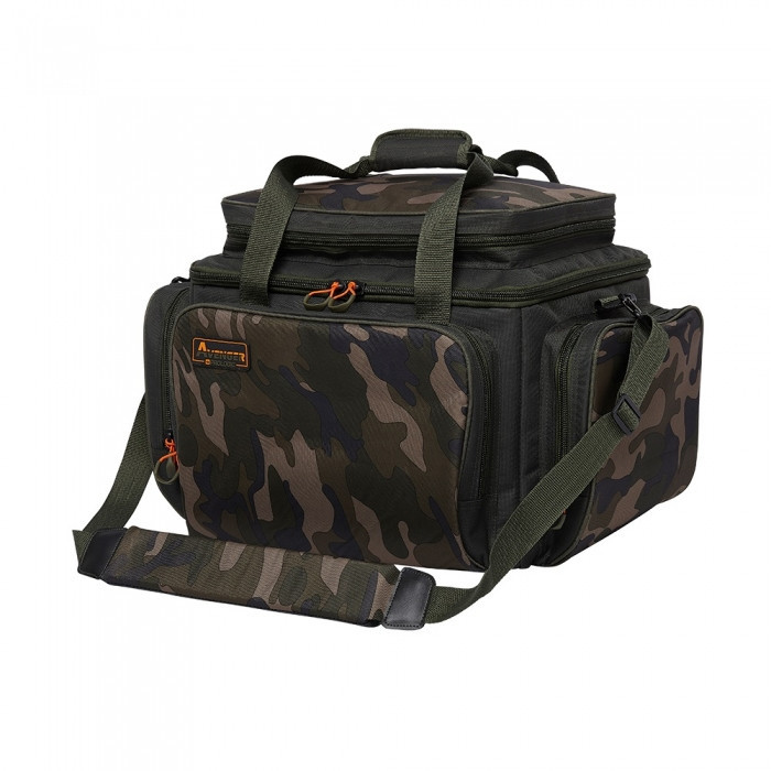 Сумка для снастей Prologic Avenger Carryall Medium