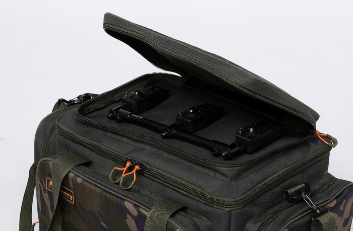 Сумка для снастей Prologic Avenger Carryall Medium