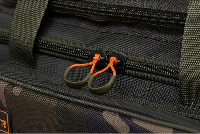 Сумка для снастей Prologic Avenger Carryall Medium