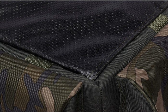 Сумка для снастей Prologic Avenger Carryall Medium
