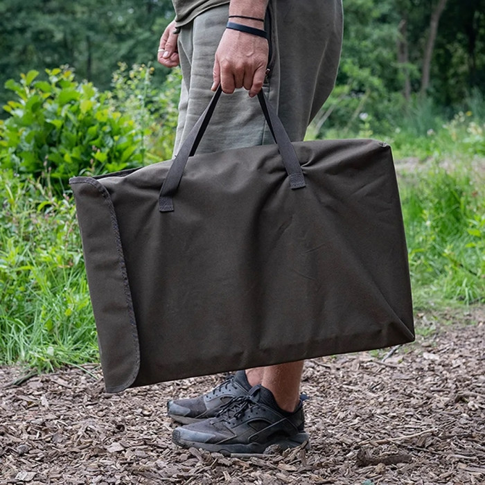 Стол органайзер Avid Double Decker Bivvy Organiser